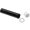 ROCK SHOX Rockshox sleeve ifp sleeve f. fl.attendant pi ly ze ROCK SHOX Rockshox sleeve ifp sleeve f. fl.attendant pi ly ze