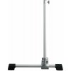Yamaha HXTL30II Rampa pre bicie Yamaha HXTL30II Rampa pre bicie