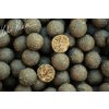 LK Baits Top Reštart Boilies Sea Food 20 mm, 5kg LK Baits Top Reštart Boilies Sea Food 20 mm, 5kg