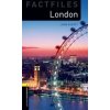 Oxford Bookworms Factfiles New Edition 1 London with Audio Mp3 Pack Oxford Bookworms Factfiles New Edition 1 London with Audio Mp3 Pack