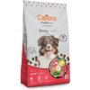 Calibra Dog Premium Line Energy Beef 3 kg Calibra Dog Premium Line Energy Beef 3 kg