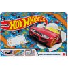 Hot Wheels Darčekový Box Hot Wheels Darčekový Box