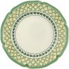 Villeroy & Boch French Garden Orange - šalátový tanier 21 cm Villeroy & Boch French Garden Orange - šalátový tanier 21 cm