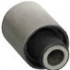 Silenblok zadného ramena BMW 3 -E46- 330 d, 2993ccm 150kw, 03-2003-02-2005, sedan Silenblok zadného ramena BMW 3 -E46- 330 d, 2993ccm 150kw, 03-2003-02-2005, sedan