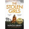 Stolen Girls Stolen Girls