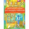 Pohřební výbor pro recepty mého ex - Saki Kawaširo Pohřební výbor pro recepty mého ex - Saki Kawaširo