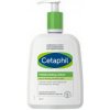 Cetaphil hydratačné mlieko Moisturizing Lotion 500 ml Cetaphil hydratačné mlieko Moisturizing Lotion 500 ml
