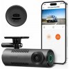 Xiaomi 70mai M310 Plus 3K Kamera do auta - Čierna Xiaomi Xiaomi 70mai M310 Plus 3K Kamera do auta - Čierna Xiaomi
