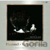 Pavol Hammel, Marián Varga, Kamil Peteraj: Všetko je inak - Kamil Peteraj, Marián Varga, Pavol Hammel Pavol Hammel, Marián Varga, Kamil Peteraj: Všetko je inak - Kamil Peteraj, Marián Varga, Pavol Hammel