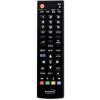 Ovládač diaľkový LG TV URCLG1 Ovládač diaľkový LG TV URCLG1