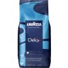 Zrnková káva bez kofeínu Lavazza 500 g Zrnková káva bez kofeínu Lavazza 500 g