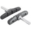 Shimano Gumičky brzd. M70T2 V-Brake BR-MC16/T400/MC40/M280