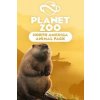 Planet Zoo: North America Animal Pack (DLC) Planet Zoo: North America Animal Pack (DLC)