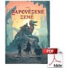 Zapovězené země příručka vypravěče Zapovězené země příručka vypravěče