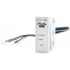 Shelly 3EM-63W Gen3 Merač spotreby energie s WiFi (káblový model) (3EM-63WGen3)