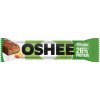 OSHEE Proteínová tyčinka 49g OSHEE Proteínová tyčinka 49g