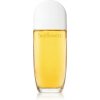 Elizabeth Arden Sunflowers Toaletná voda pre ženy 100 ml Elizabeth Arden Sunflowers Toaletná voda pre ženy 100 ml