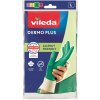 Vileda Dermo Plus