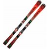 Rossignol Hero Elite St Ti Konect 25/26