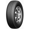 Leao - Leao NOVA-FORCE VAN 215/75 R16 113/111R Leao - Leao NOVA-FORCE VAN 215/75 R16 113/111R