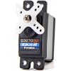 Futaba S3270SVi (3,0kg 0,11s/60°) Futaba S3270SVi (3,0kg 0,11s/60°)