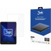 3mk FlexibleGlass pre Amazon Kindle Colorsoft/ Colorsoft SE 3mk FlexibleGlass pre Amazon Kindle Colorsoft/ Colorsoft SE