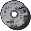 BOSCH 2.608.600.549
