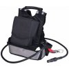 EXTOL INDUSTRIAL 8795736 EXTOL INDUSTRIAL 8795736