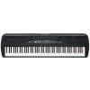 Korg SP-280 BK Korg SP-280 BK