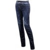 LS2 VISION EVO LADY JEANS BLUE - S LS2 VISION EVO LADY JEANS BLUE - S