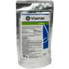 Vixeran 0,25kg Vixeran 0,25kg