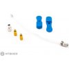Park Tool BK-UK upgrade kit k odvzdušňovacím sadám na brzdy Park Tool BK-UK upgrade kit k odvzdušňovacím sadám na brzdy
