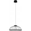 Eglo Eglo 99403 - LED Luster na lanku BOGOTENILLO LED/27W/230V EG99403 + záruka 5 rokov zadarmo Eglo Eglo 99403 - LED Luster na lanku BOGOTENILLO LED/27W/230V EG99403 + záruka 5 rokov zadarmo