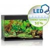 Juwel Akvárium set Rio 125 LED (125l) Varianta: Čierna Juwel Akvárium set Rio 125 LED (125l) Varianta: Čierna