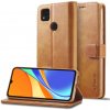 Puzdro Xiaomi Redmi 9C Puzdro Xiaomi Redmi 9C