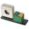 TinyControl WCS1800, Prúdový senzor, 0-35A, pre LK3/LK4 TinyControl WCS1800, Prúdový senzor, 0-35A, pre LK3/LK4