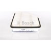 BOSCH Vzduchový filter F026400171 BOSCH Vzduchový filter F026400171