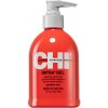 Farouk CHI Infra Gel 237ml Farouk CHI Infra Gel 237ml
