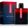 Prada Luna Rossa Ocean Le Parfum parfum pre mužov 50 ml Prada Luna Rossa Ocean Le Parfum parfum pre mužov 50 ml