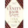 Vanity Fair Diaries: 1983-1992 Vanity Fair Diaries: 1983-1992