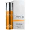 Dr Irena Eris VitaCeric zmatňujúce sérum 30 ml
