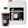 BAL REMAL univerzálna penetrácia - 5kg BAL REMAL univerzálna penetrácia - 5kg