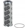 Filter pracovnej hydrauliky MANN-FILTER HD 805 x Filter pracovnej hydrauliky MANN-FILTER HD 805 x