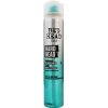 Tigi Bed Head Hard Head Hairspray 100 ml