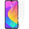 Ochranná fólia Screensheld XIAOMI Mi 9 Lite - displej