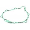 Tesnenie pod kryt zapaľovania Yamaha YZF/WRF 400-426 1998-2002 Tesnenie pod kryt zapaľovania Yamaha YZF/WRF 400-426 1998-2002