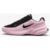 Nike Uplift EUR 40 Nike Uplift EUR 40
