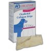 Orozyme Oradental L - plátky na žuvanie pre psov nad 30kg 141g Orozyme Oradental L - plátky na žuvanie pre psov nad 30kg 141g