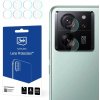 3mk ochrana kamery Lens Protection pro Xiaomi 13T/13T Pro 5903108540391 3mk ochrana kamery Lens Protection pro Xiaomi 13T/13T Pro 5903108540391