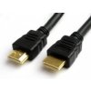 HDMI kábel Black 1,5m HDMI kábel Black 1,5m